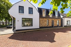 Kerkstraat 38, 4761 CB Zevenbergen - Kerkstraat 38, Zevenbergen-4.jpg
